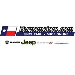 burns motors - mcallen photos|burns motors mcallen service center.